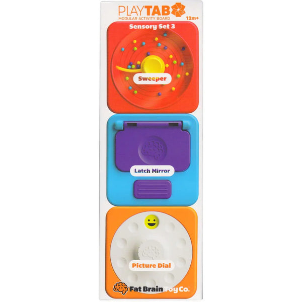 playtab