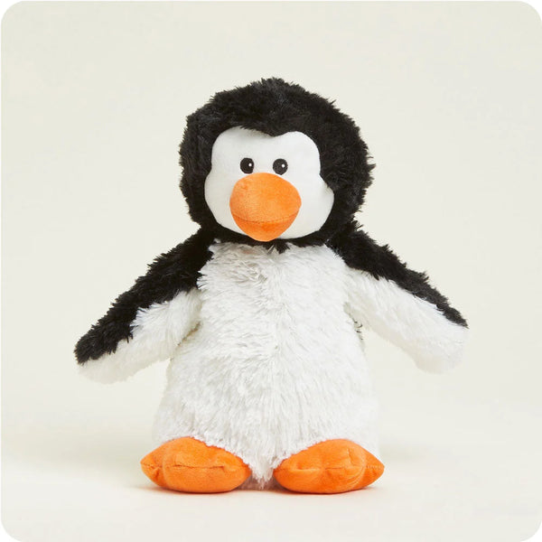 warmies junior - assorted animals
