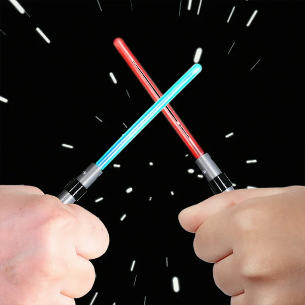star wars lightsaber engineering kit