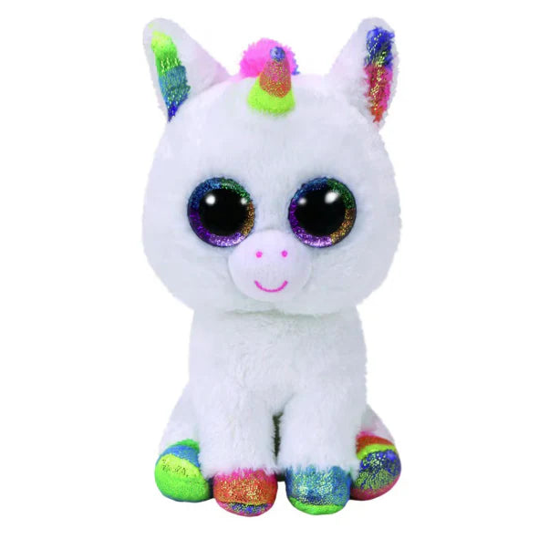 beanie babies collection