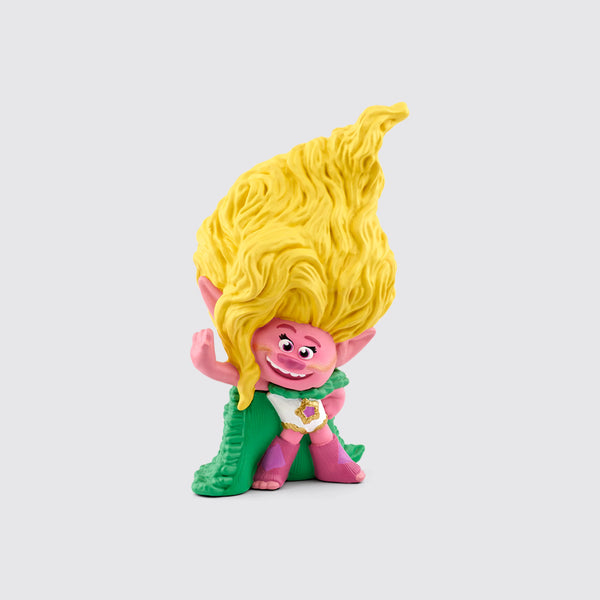 tonies content - songs and toys