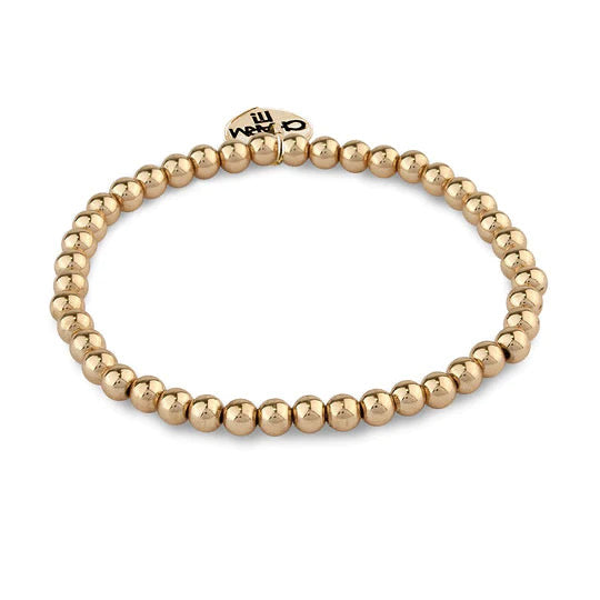 charm it bracelets and necklaces