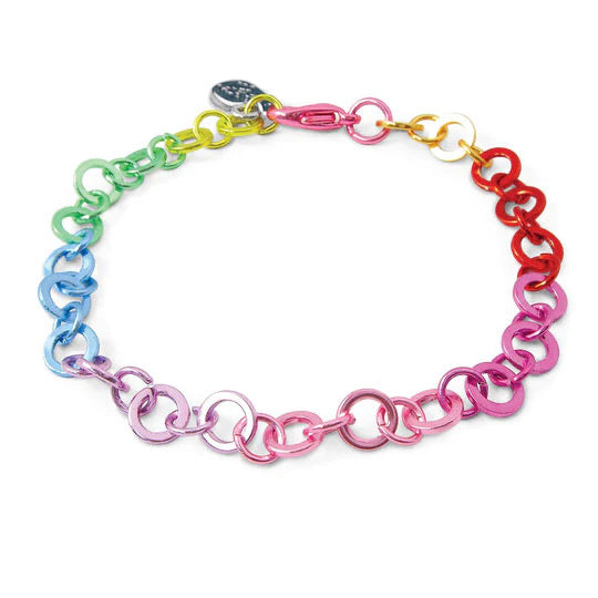 charm it bracelets and necklaces