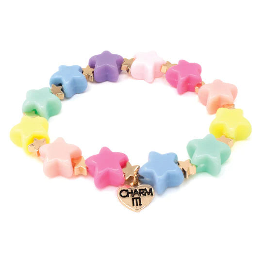 charm it bracelets and necklaces