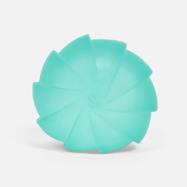 speks gump surface