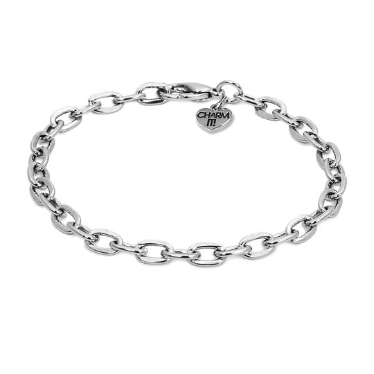 charm it bracelets and necklaces