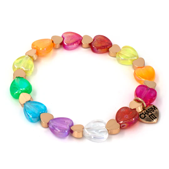 charm it bracelets and necklaces
