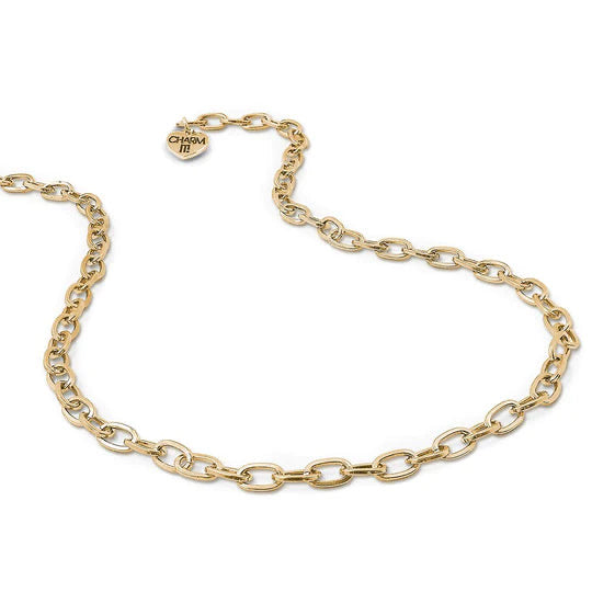 charm it bracelets and necklaces
