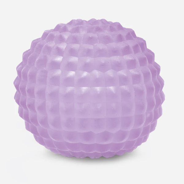 speks gump surface