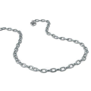 charm it bracelets and necklaces
