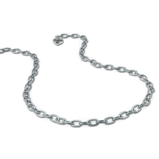 charm it bracelets and necklaces