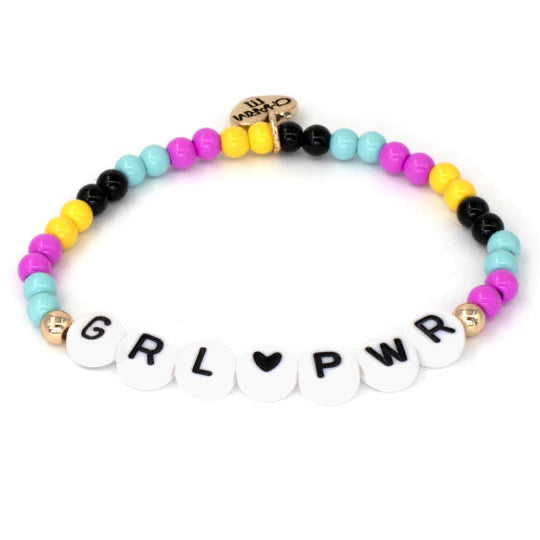 charm it bracelets and necklaces
