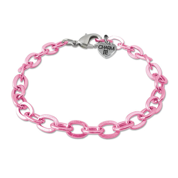 charm it bracelets and necklaces