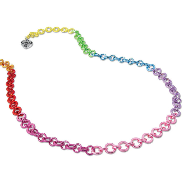 charm it bracelets and necklaces