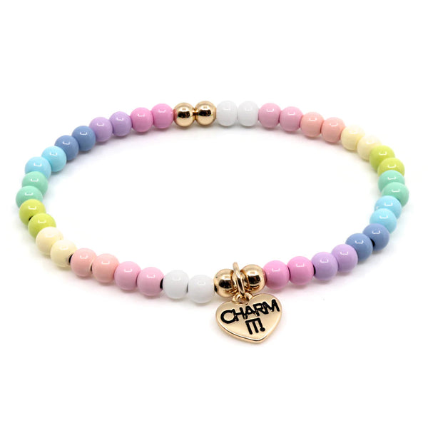 charm it bracelets and necklaces