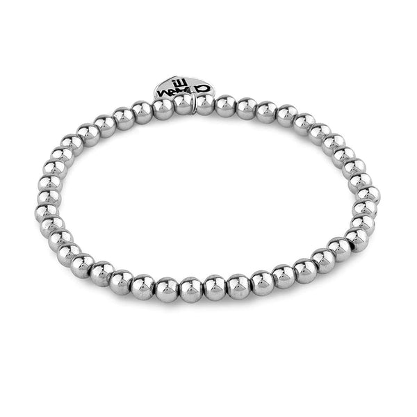 charm it bracelets and necklaces