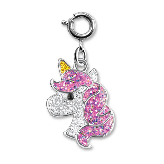 charm it charms