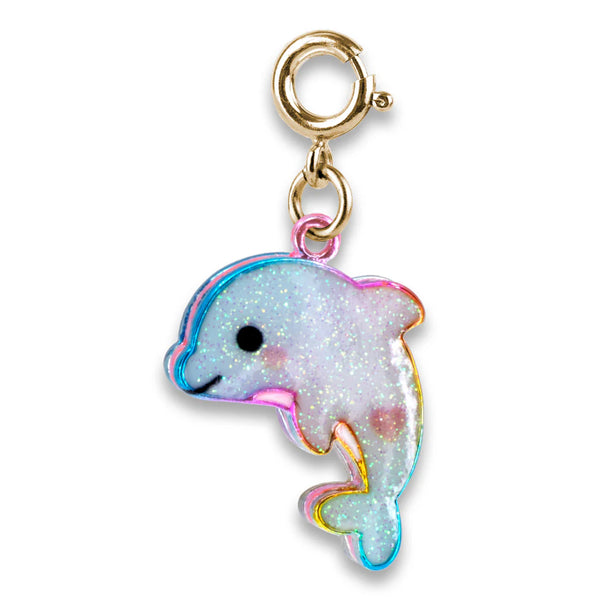 charm it charms
