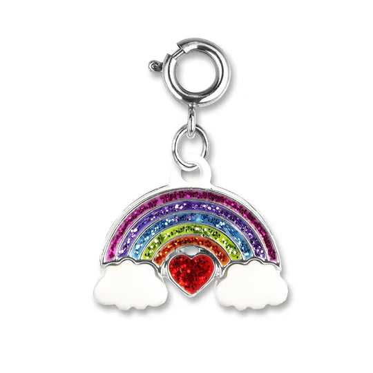 charm it charms