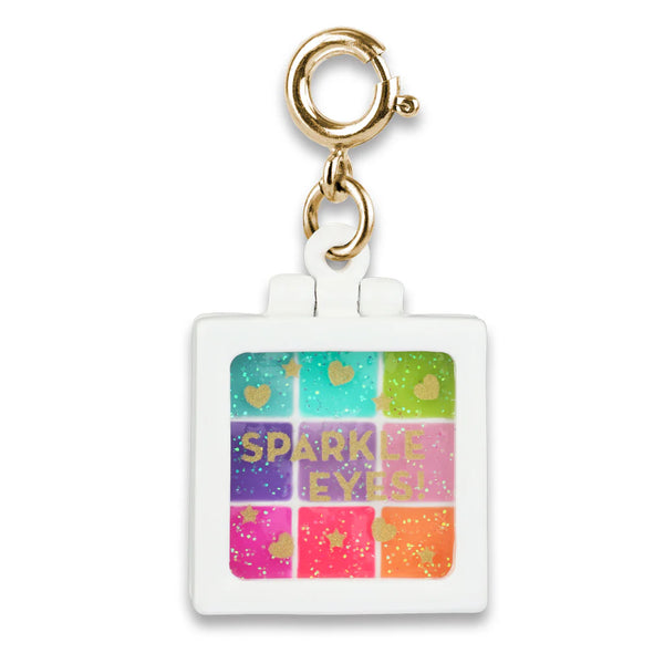 charm it charms
