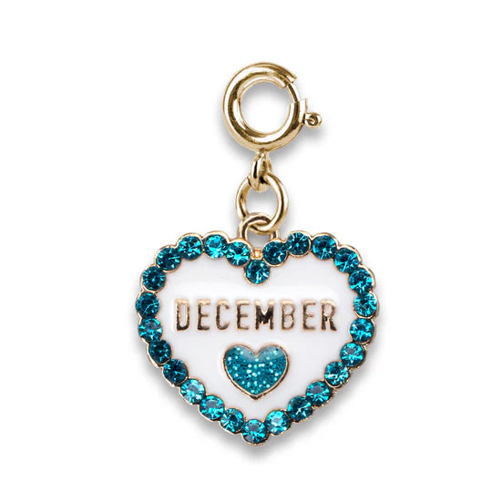 charm it charms