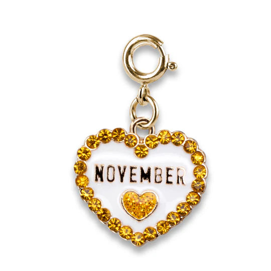 charm it charms