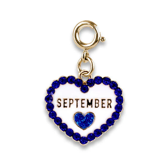 charm it charms