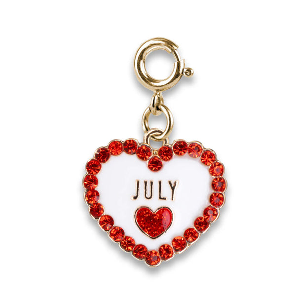 charm it charms
