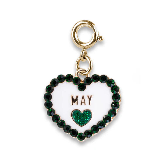 charm it charms