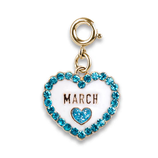 charm it charms