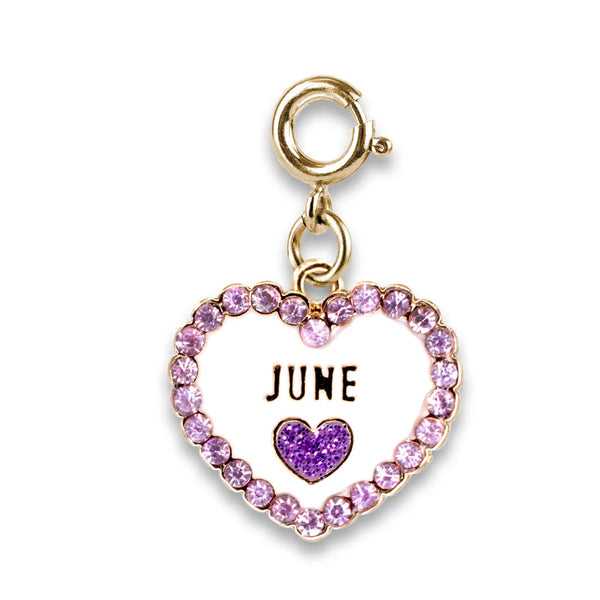 charm it charms