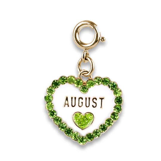 charm it charms