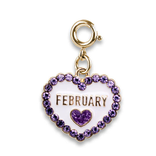 charm it charms