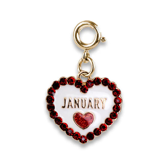 charm it charms