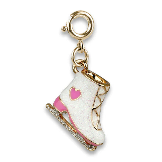 charm it charms
