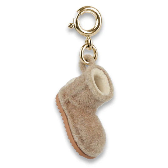 charm it charms