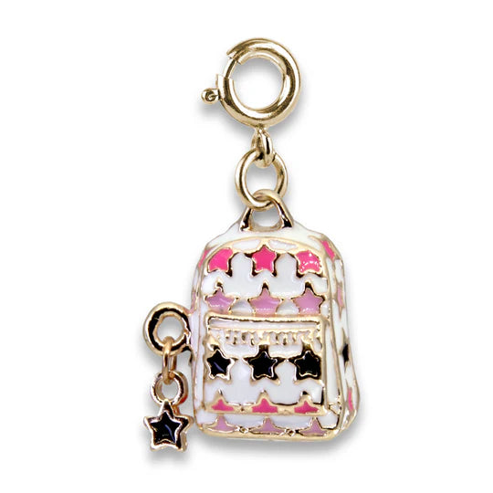 charm it charms