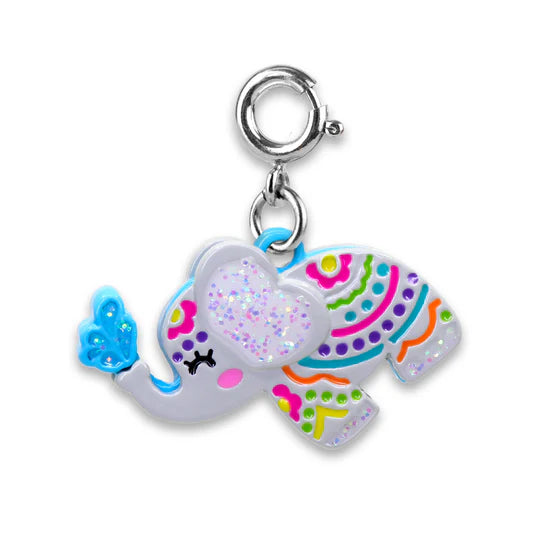 charm it charms