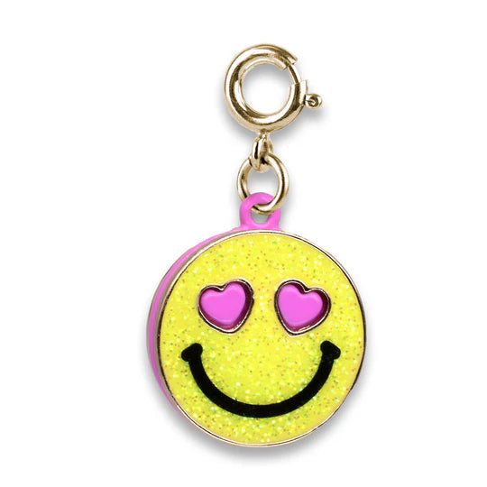 charm it charms