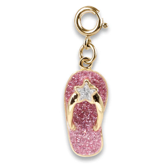 charm it charms