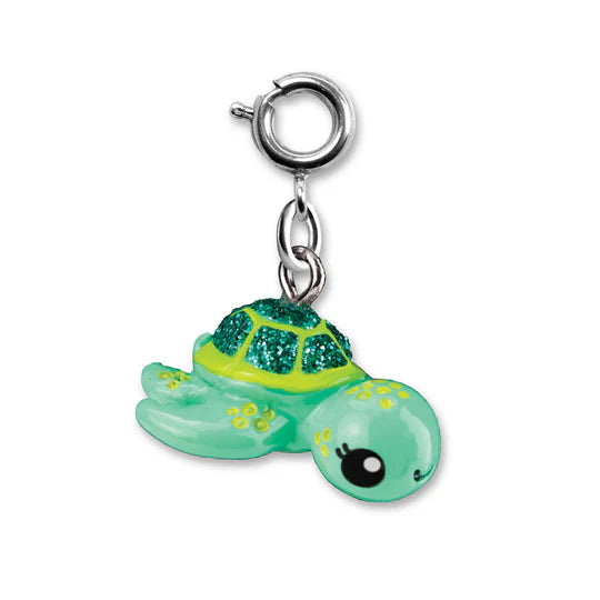 charm it charms