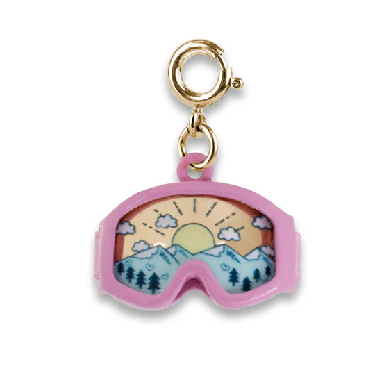 charm it charms