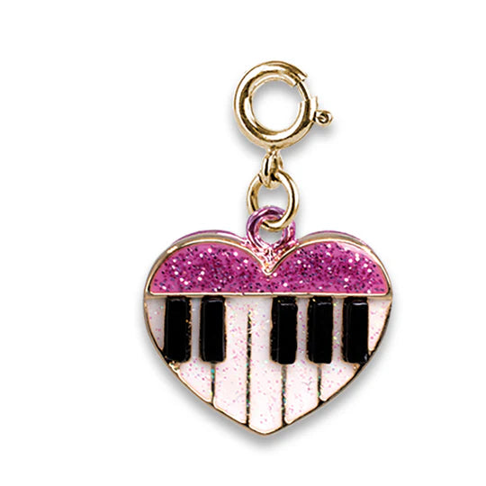 charm it charms
