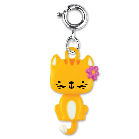 charm it charms