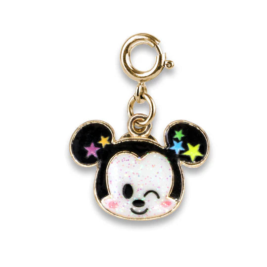 charm it charms