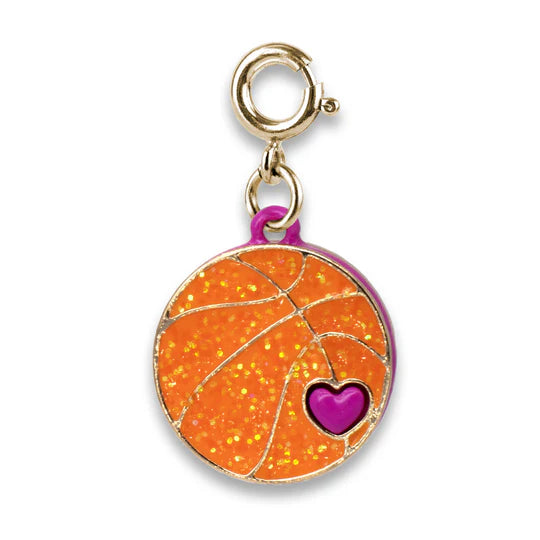 charm it charms