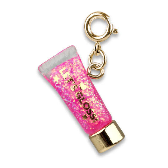 charm it charms