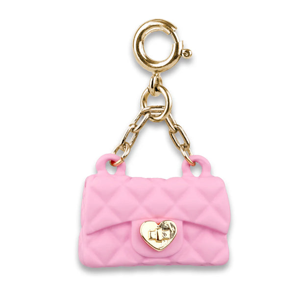 charm it charms