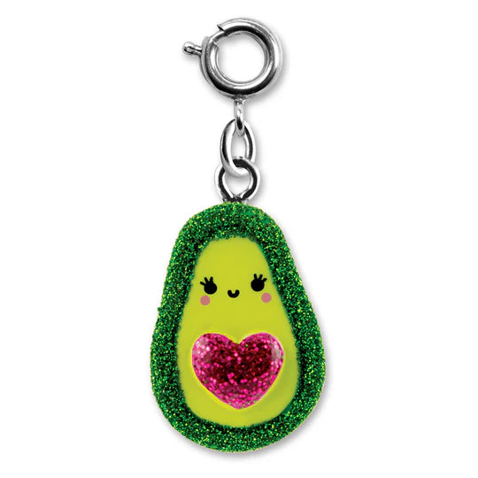 charm it charms