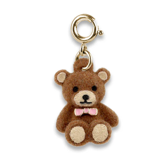 charm it charms
